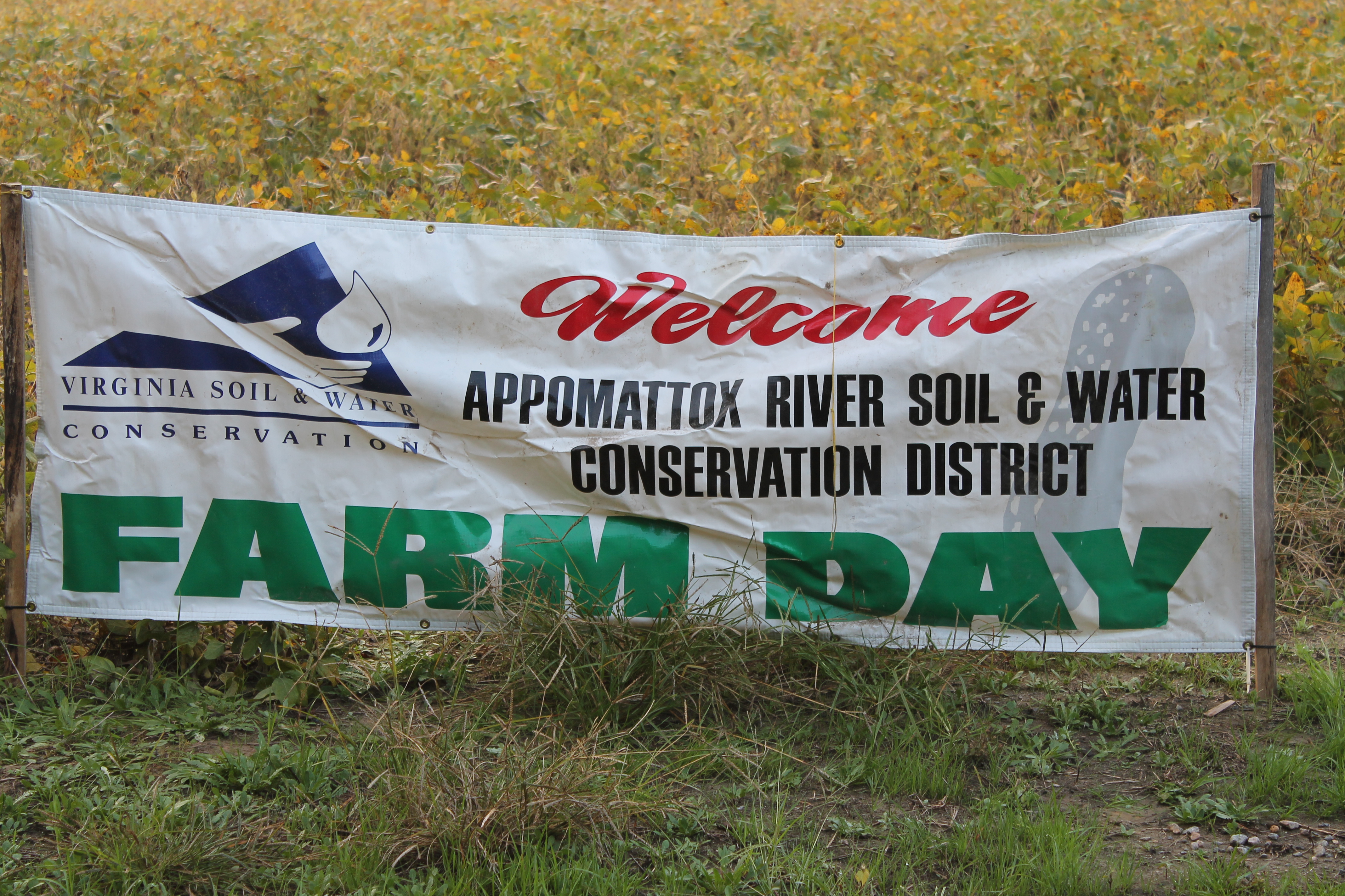 Farm Day 2012 (3)